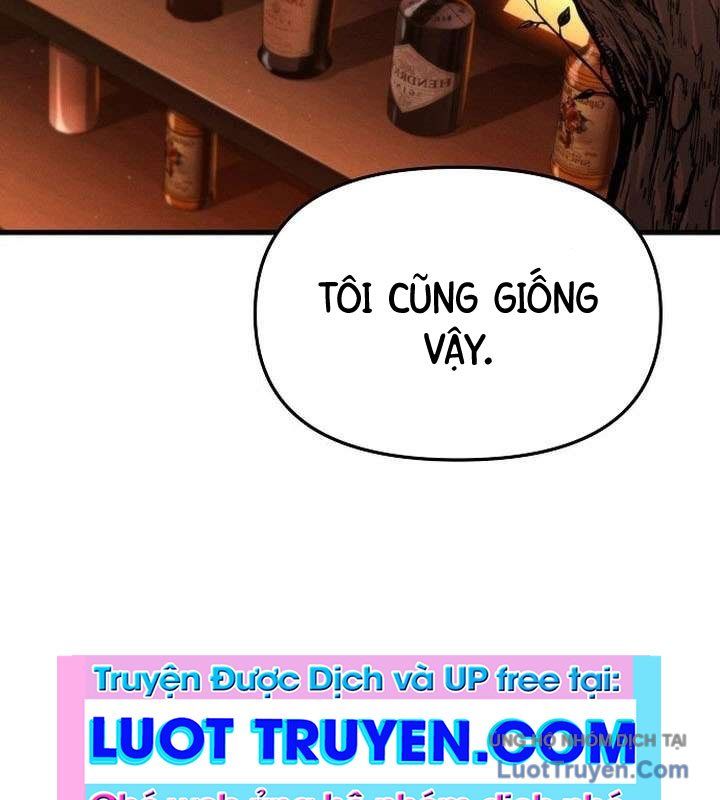 Kẻ Ngoại Lai Ở Vùng Đất Bị Ruồng Bỏ Chapter 15 - 7