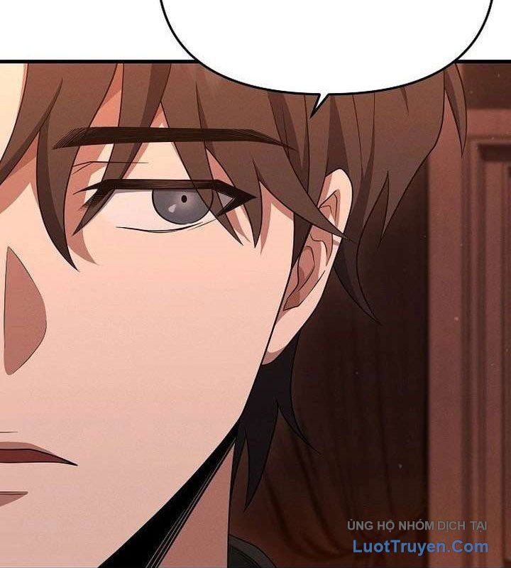 Kẻ Ngoại Lai Ở Vùng Đất Bị Ruồng Bỏ Chapter 15 - 62