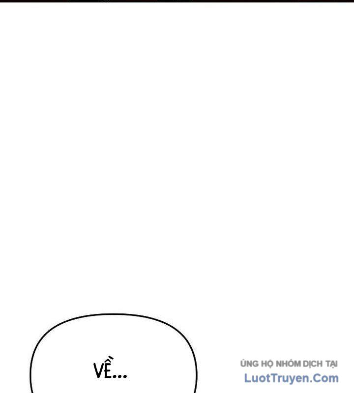Kẻ Ngoại Lai Ở Vùng Đất Bị Ruồng Bỏ Chapter 15 - 63