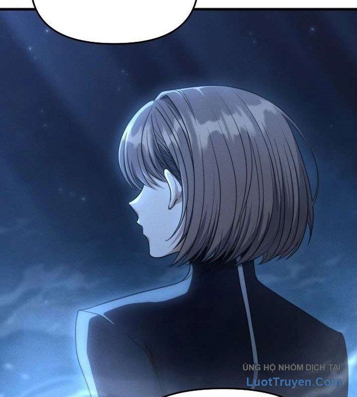 Kẻ Ngoại Lai Ở Vùng Đất Bị Ruồng Bỏ Chapter 15 - 64