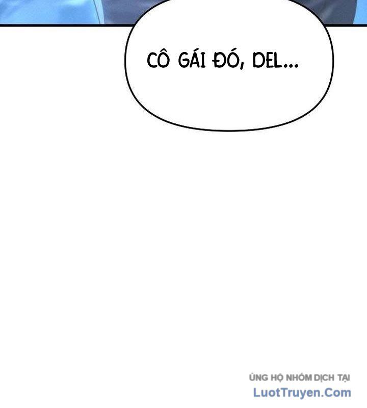 Kẻ Ngoại Lai Ở Vùng Đất Bị Ruồng Bỏ Chapter 15 - 65