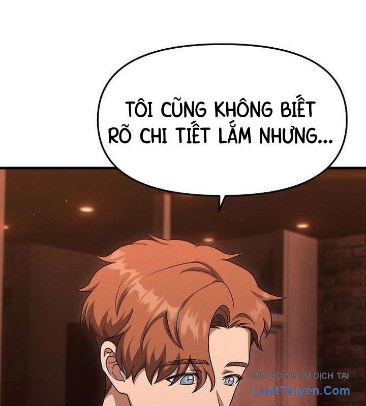 Kẻ Ngoại Lai Ở Vùng Đất Bị Ruồng Bỏ Chapter 15 - 66