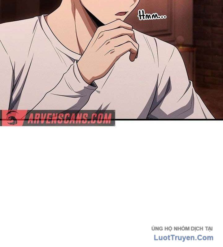 Kẻ Ngoại Lai Ở Vùng Đất Bị Ruồng Bỏ Chapter 15 - 67