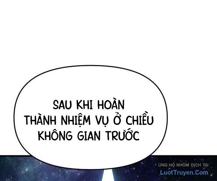 Kẻ Ngoại Lai Ở Vùng Đất Bị Ruồng Bỏ Chapter 15 - 68