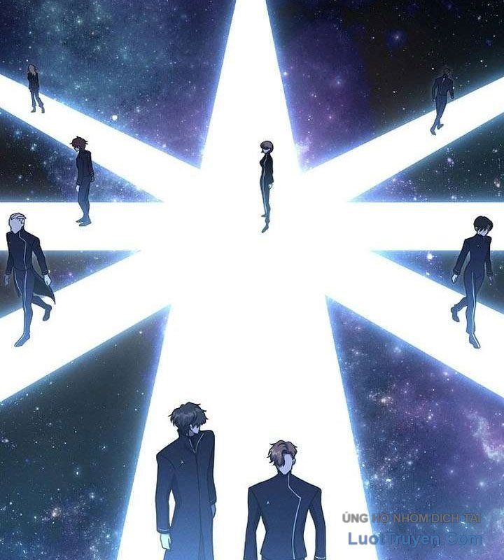 Kẻ Ngoại Lai Ở Vùng Đất Bị Ruồng Bỏ Chapter 15 - 69