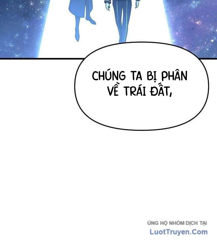 Kẻ Ngoại Lai Ở Vùng Đất Bị Ruồng Bỏ Chapter 15 - 70