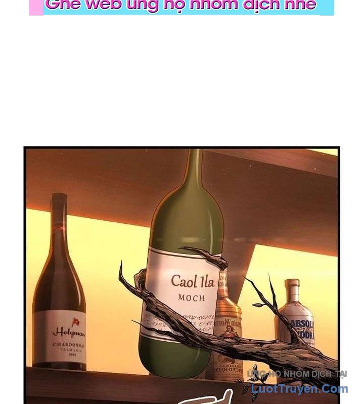 Kẻ Ngoại Lai Ở Vùng Đất Bị Ruồng Bỏ Chapter 15 - 8