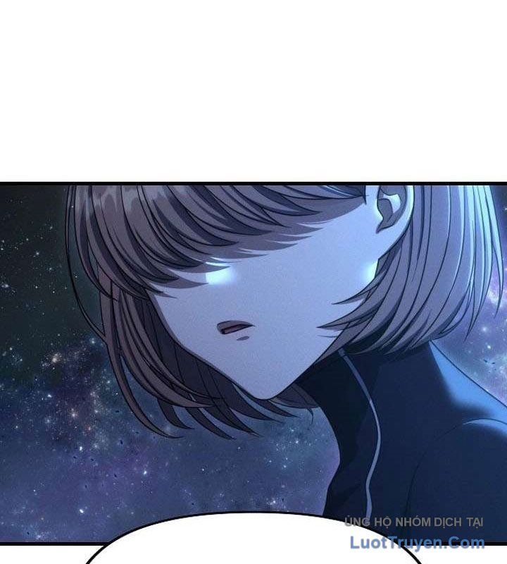 Kẻ Ngoại Lai Ở Vùng Đất Bị Ruồng Bỏ Chapter 15 - 71