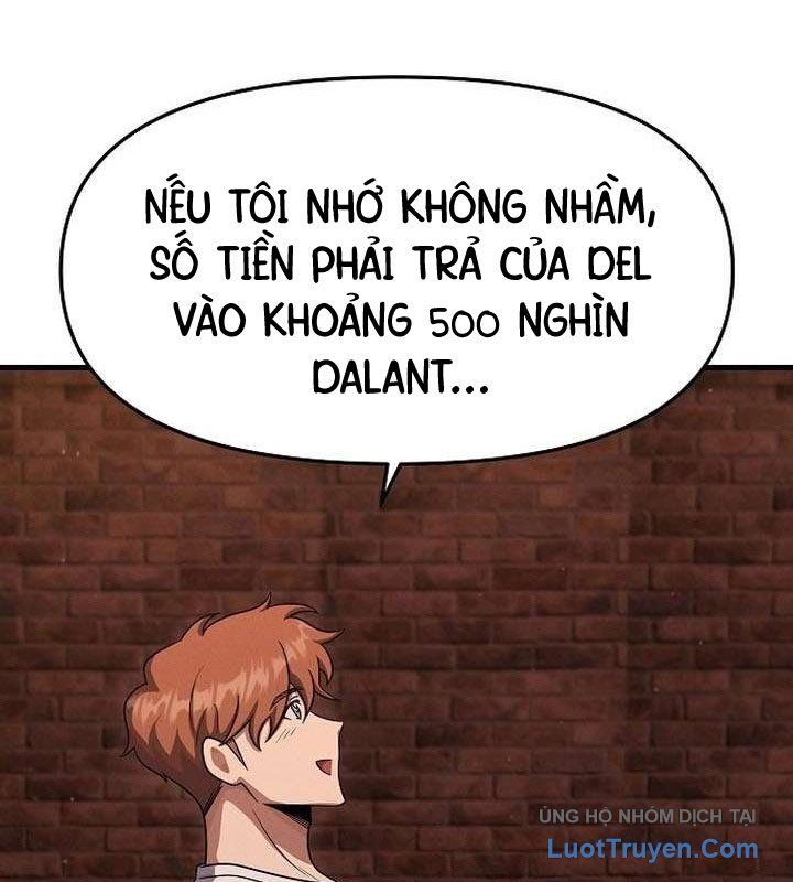 Kẻ Ngoại Lai Ở Vùng Đất Bị Ruồng Bỏ Chapter 15 - 73