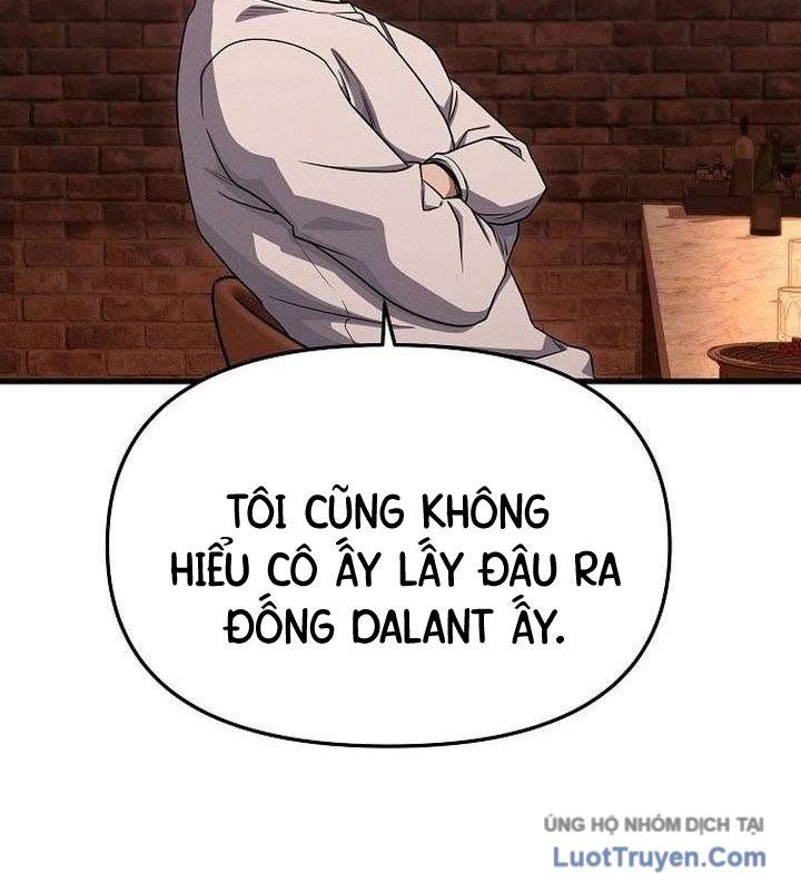 Kẻ Ngoại Lai Ở Vùng Đất Bị Ruồng Bỏ Chapter 15 - 74