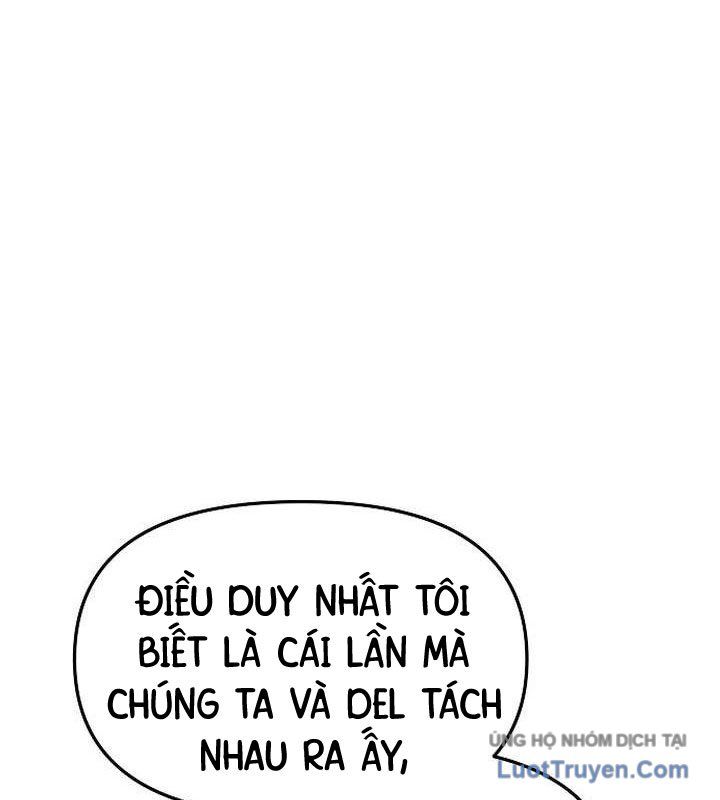 Kẻ Ngoại Lai Ở Vùng Đất Bị Ruồng Bỏ Chapter 15 - 75