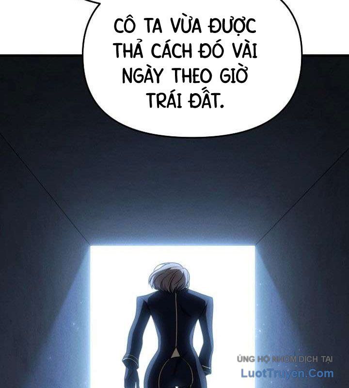 Kẻ Ngoại Lai Ở Vùng Đất Bị Ruồng Bỏ Chapter 15 - 76