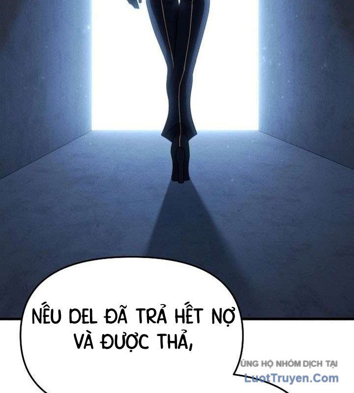 Kẻ Ngoại Lai Ở Vùng Đất Bị Ruồng Bỏ Chapter 15 - 77