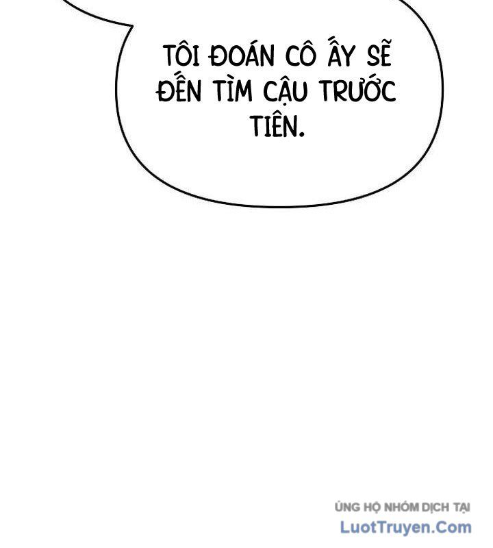 Kẻ Ngoại Lai Ở Vùng Đất Bị Ruồng Bỏ Chapter 15 - 78