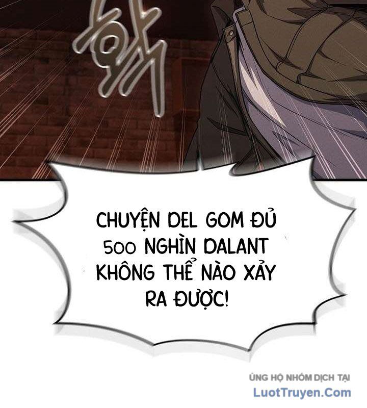 Kẻ Ngoại Lai Ở Vùng Đất Bị Ruồng Bỏ Chapter 15 - 80