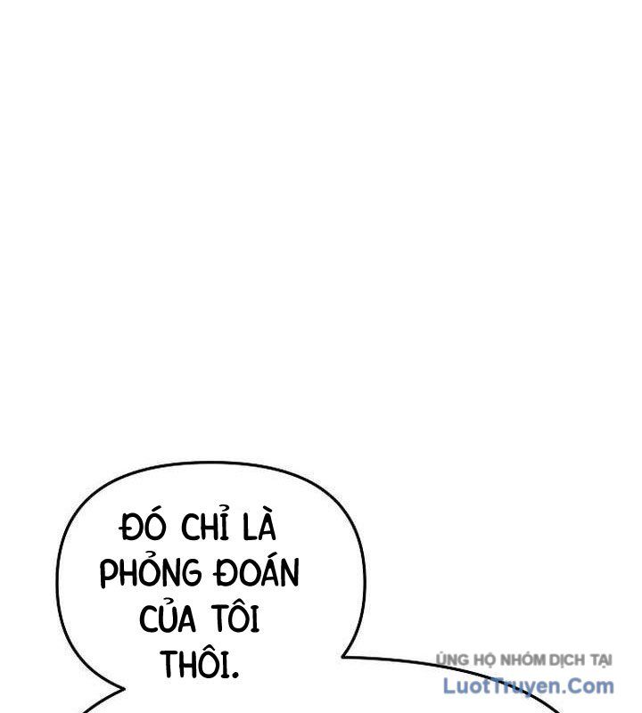 Kẻ Ngoại Lai Ở Vùng Đất Bị Ruồng Bỏ Chapter 15 - 81