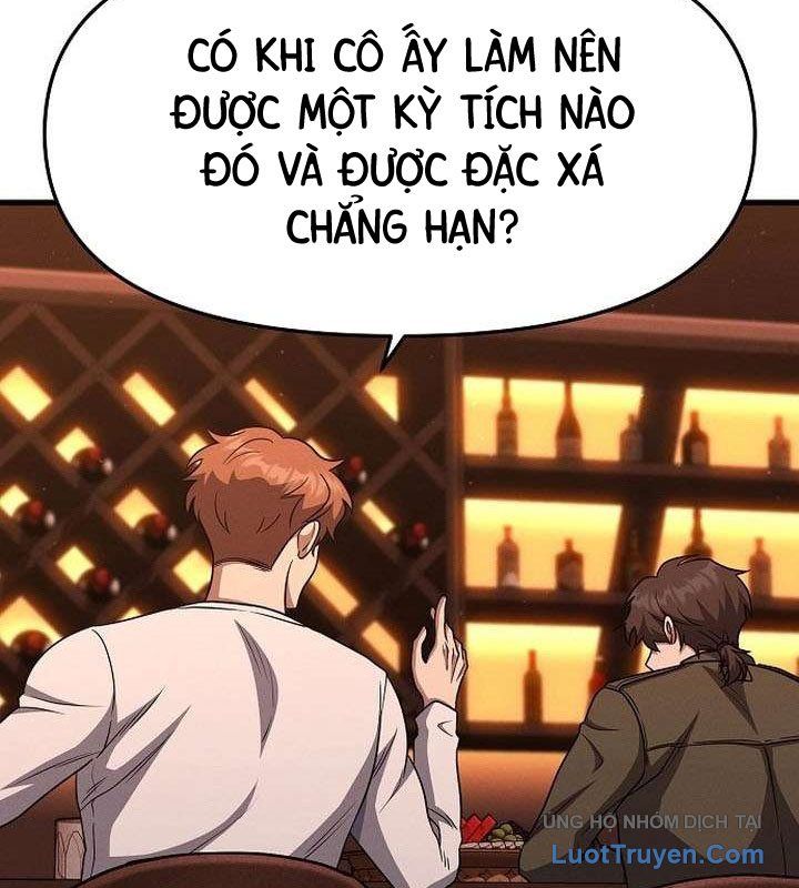 Kẻ Ngoại Lai Ở Vùng Đất Bị Ruồng Bỏ Chapter 15 - 82