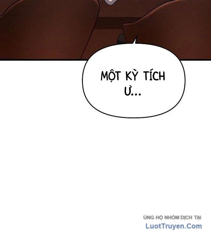 Kẻ Ngoại Lai Ở Vùng Đất Bị Ruồng Bỏ Chapter 15 - 83