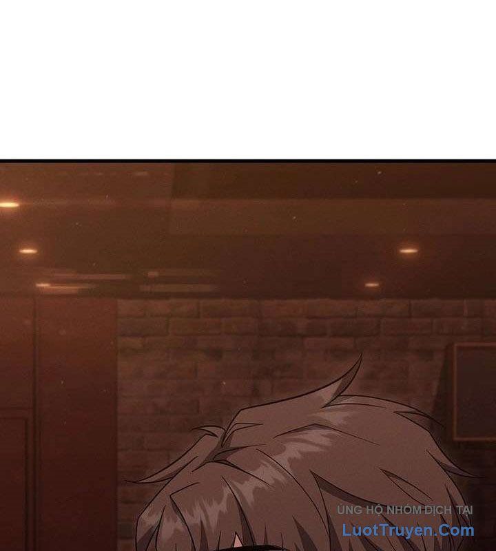 Kẻ Ngoại Lai Ở Vùng Đất Bị Ruồng Bỏ Chapter 15 - 84