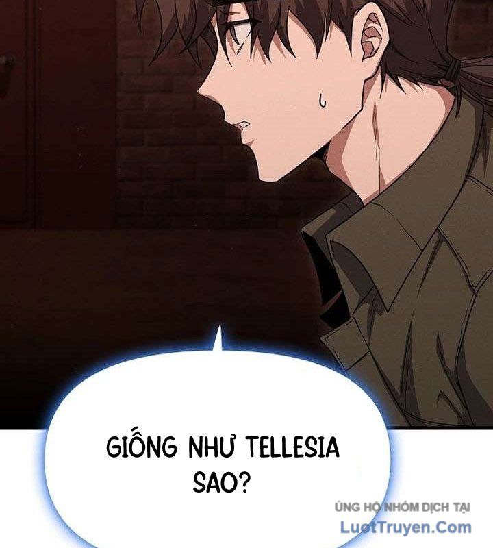 Kẻ Ngoại Lai Ở Vùng Đất Bị Ruồng Bỏ Chapter 15 - 85