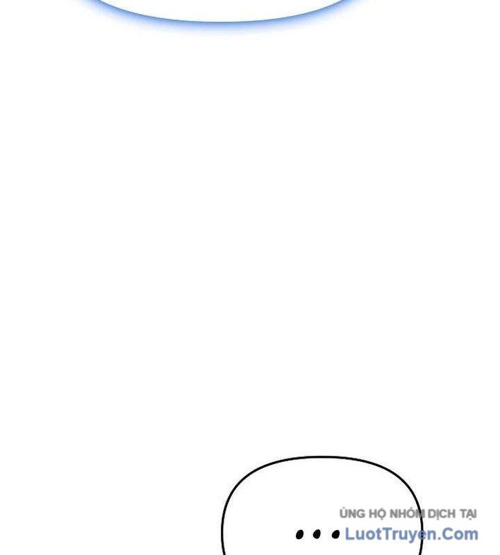 Kẻ Ngoại Lai Ở Vùng Đất Bị Ruồng Bỏ Chapter 15 - 86