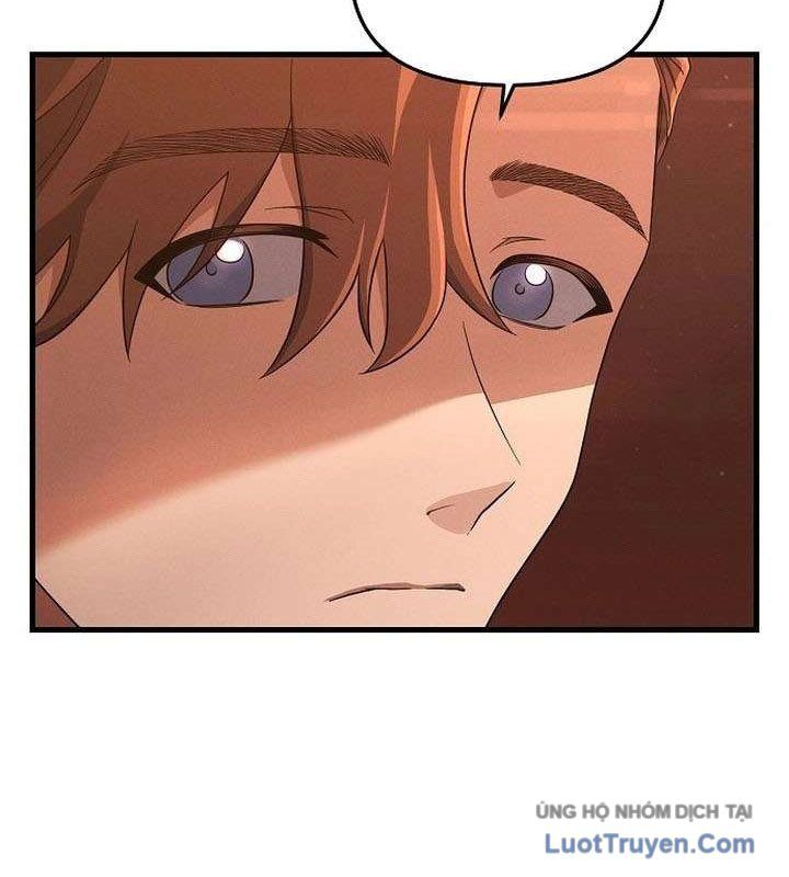 Kẻ Ngoại Lai Ở Vùng Đất Bị Ruồng Bỏ Chapter 15 - 87