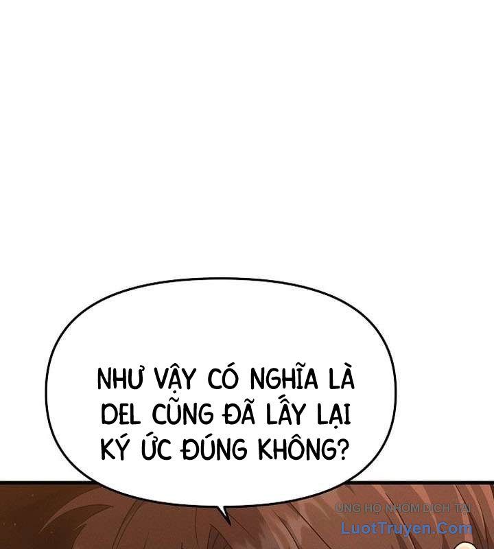 Kẻ Ngoại Lai Ở Vùng Đất Bị Ruồng Bỏ Chapter 15 - 88