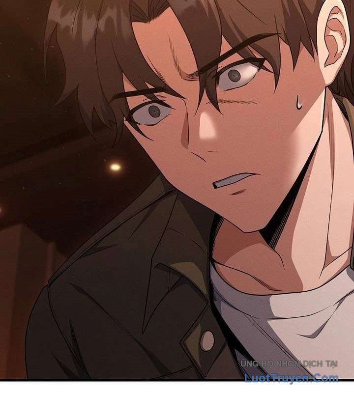 Kẻ Ngoại Lai Ở Vùng Đất Bị Ruồng Bỏ Chapter 15 - 89