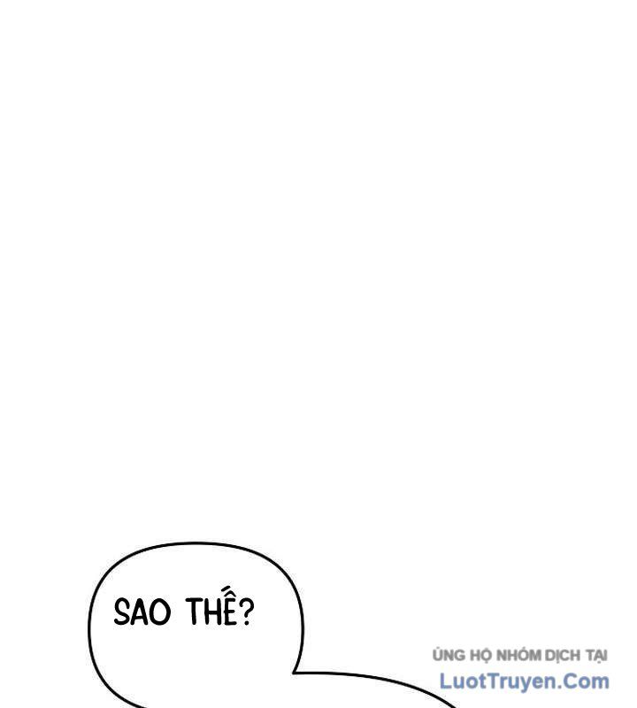 Kẻ Ngoại Lai Ở Vùng Đất Bị Ruồng Bỏ Chapter 15 - 90