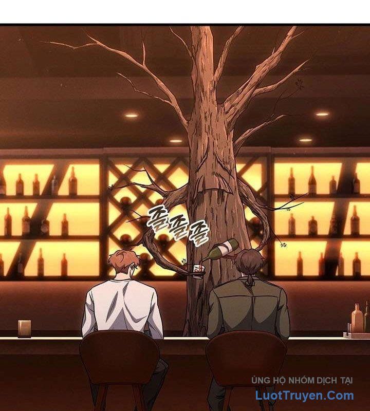 Kẻ Ngoại Lai Ở Vùng Đất Bị Ruồng Bỏ Chapter 15 - 10
