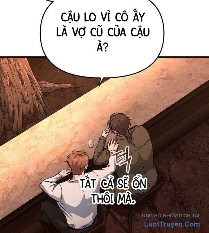 Kẻ Ngoại Lai Ở Vùng Đất Bị Ruồng Bỏ Chapter 15 - 91