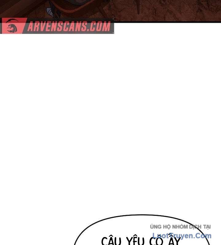 Kẻ Ngoại Lai Ở Vùng Đất Bị Ruồng Bỏ Chapter 15 - 92