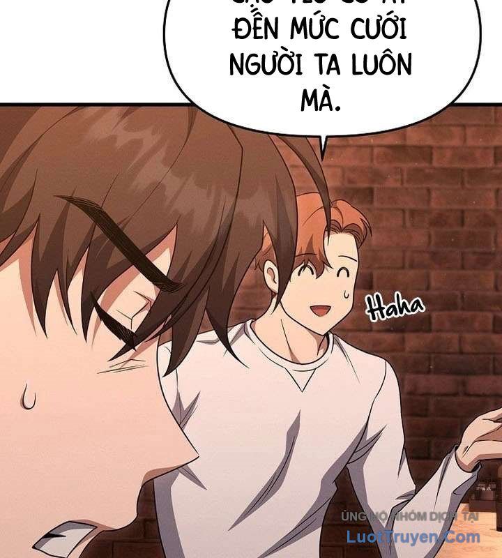 Kẻ Ngoại Lai Ở Vùng Đất Bị Ruồng Bỏ Chapter 15 - 93