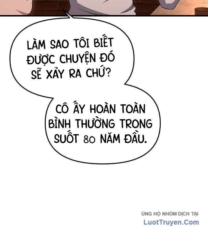 Kẻ Ngoại Lai Ở Vùng Đất Bị Ruồng Bỏ Chapter 15 - 94