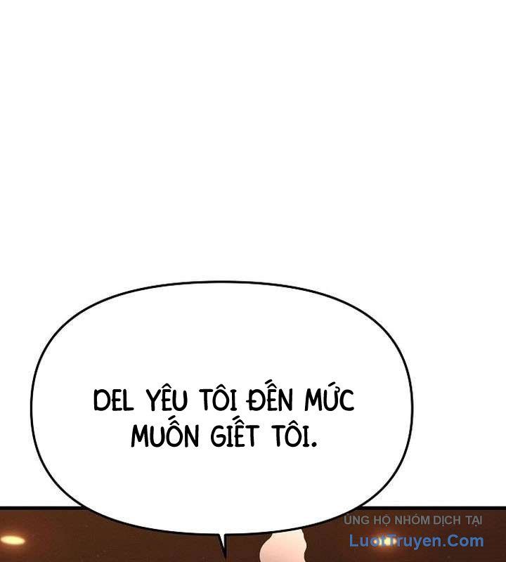 Kẻ Ngoại Lai Ở Vùng Đất Bị Ruồng Bỏ Chapter 15 - 95
