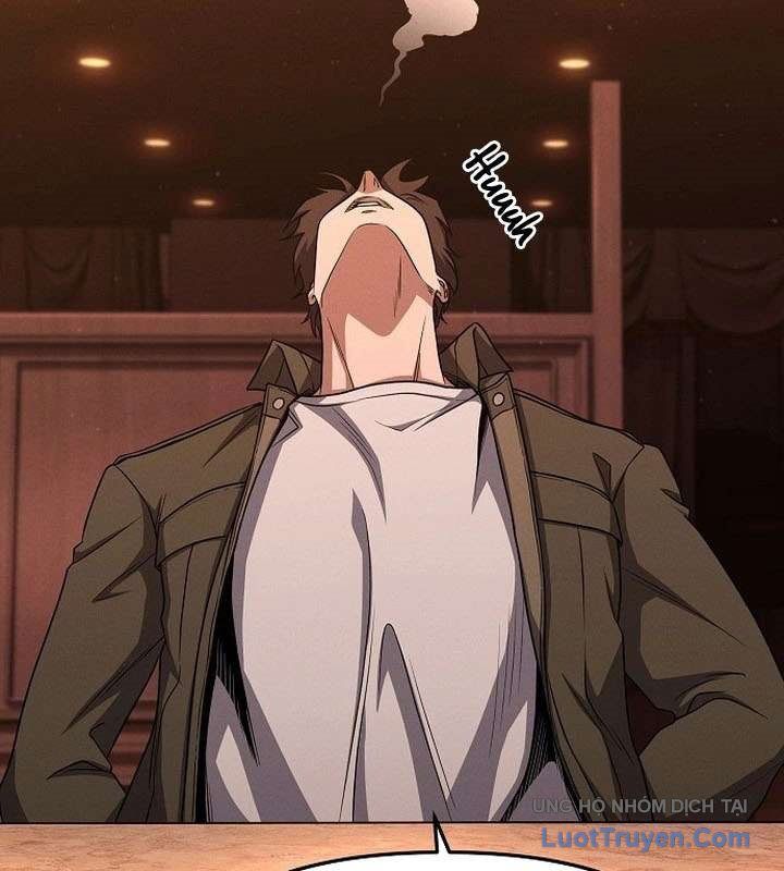 Kẻ Ngoại Lai Ở Vùng Đất Bị Ruồng Bỏ Chapter 15 - 96