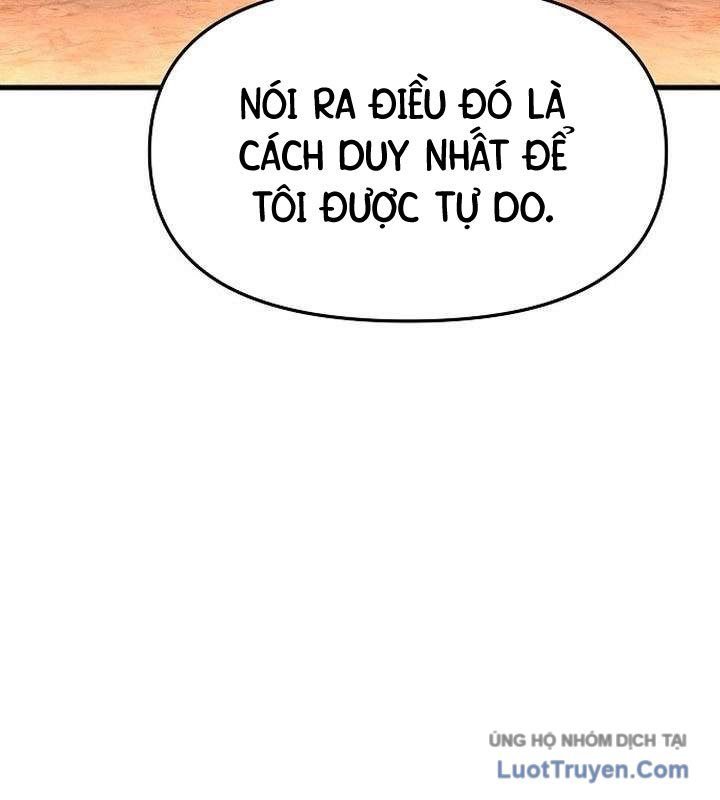 Kẻ Ngoại Lai Ở Vùng Đất Bị Ruồng Bỏ Chapter 15 - 97