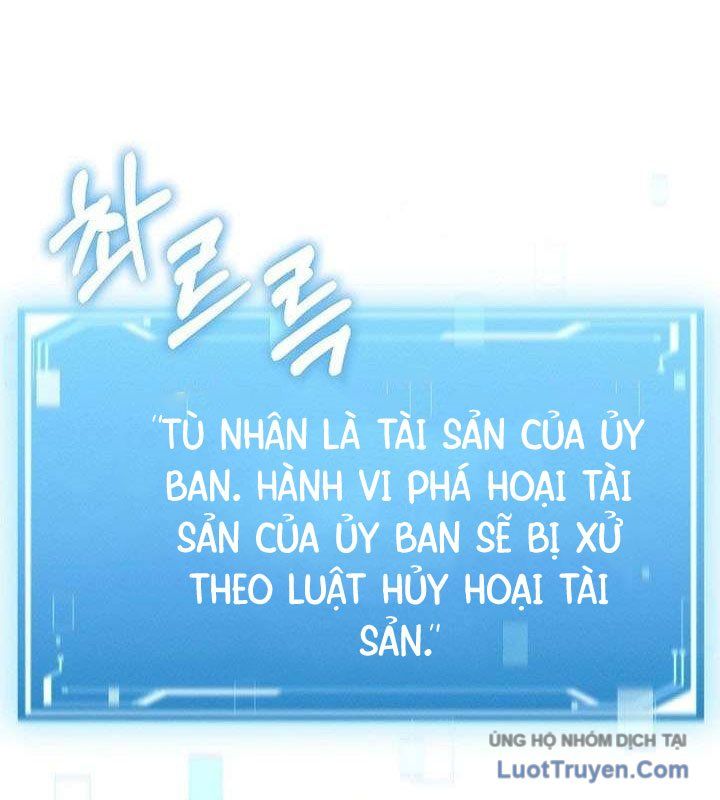 Kẻ Ngoại Lai Ở Vùng Đất Bị Ruồng Bỏ Chapter 15 - 98