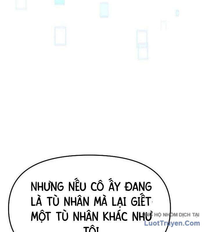 Kẻ Ngoại Lai Ở Vùng Đất Bị Ruồng Bỏ Chapter 15 - 99