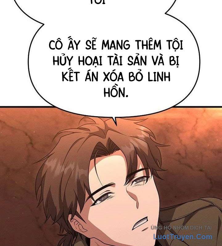 Kẻ Ngoại Lai Ở Vùng Đất Bị Ruồng Bỏ Chapter 15 - 100