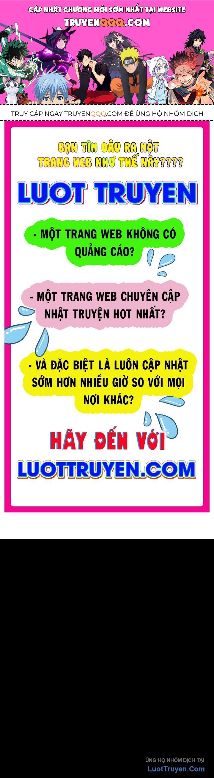 Kẻ Ngoại Lai Ở Vùng Đất Bị Ruồng Bỏ Chapter 16 - 1