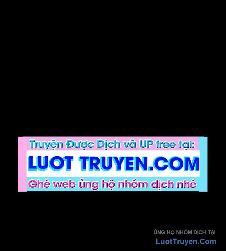 Kẻ Ngoại Lai Ở Vùng Đất Bị Ruồng Bỏ Chapter 16 - 2