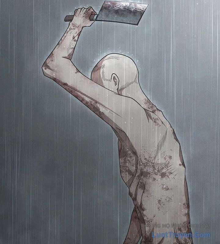 Kẻ Ngoại Lai Ở Vùng Đất Bị Ruồng Bỏ Chapter 16 - 11