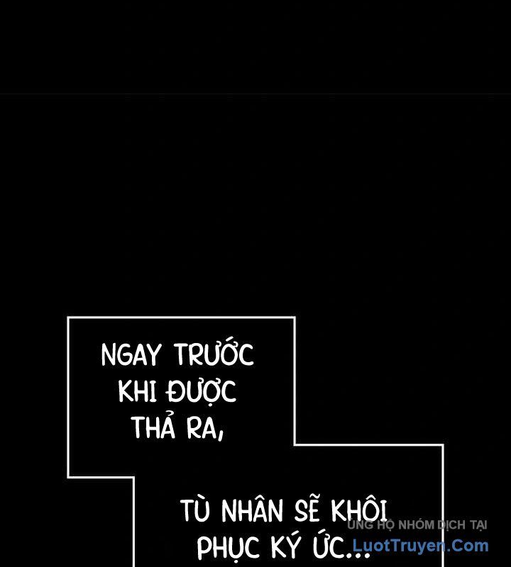 Kẻ Ngoại Lai Ở Vùng Đất Bị Ruồng Bỏ Chapter 16 - 101