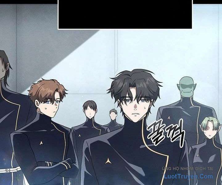 Kẻ Ngoại Lai Ở Vùng Đất Bị Ruồng Bỏ Chapter 16 - 102