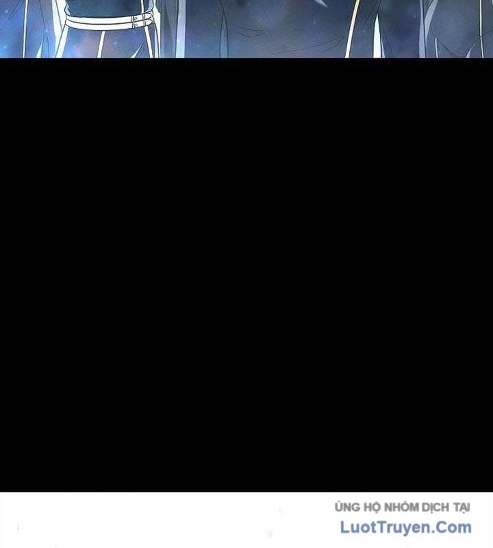 Kẻ Ngoại Lai Ở Vùng Đất Bị Ruồng Bỏ Chapter 16 - 103