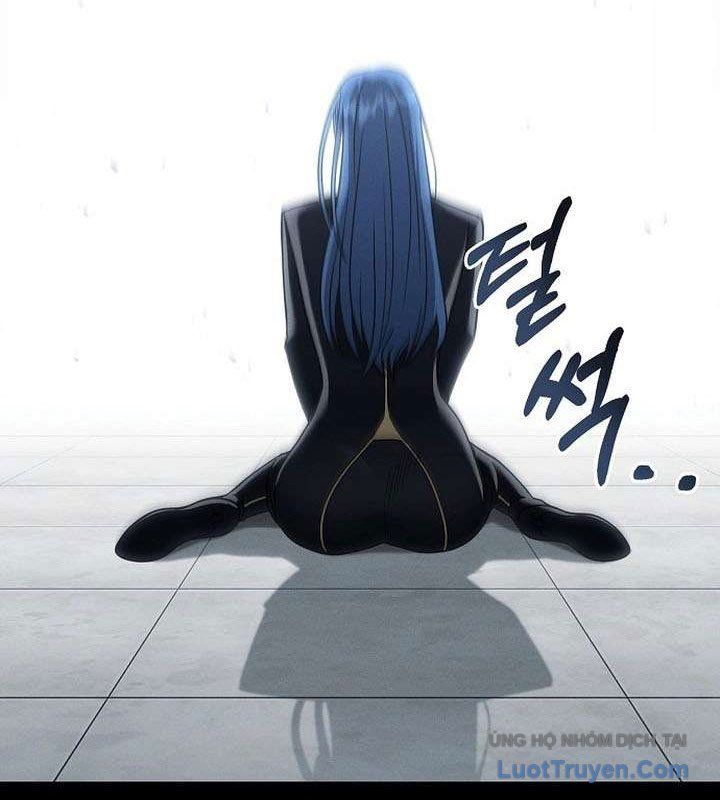 Kẻ Ngoại Lai Ở Vùng Đất Bị Ruồng Bỏ Chapter 16 - 104