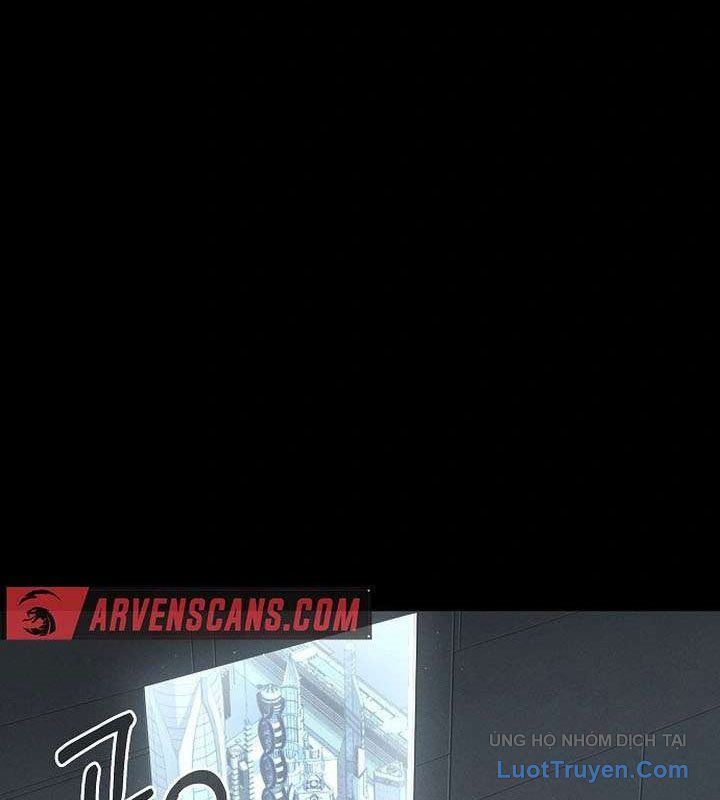 Kẻ Ngoại Lai Ở Vùng Đất Bị Ruồng Bỏ Chapter 16 - 105