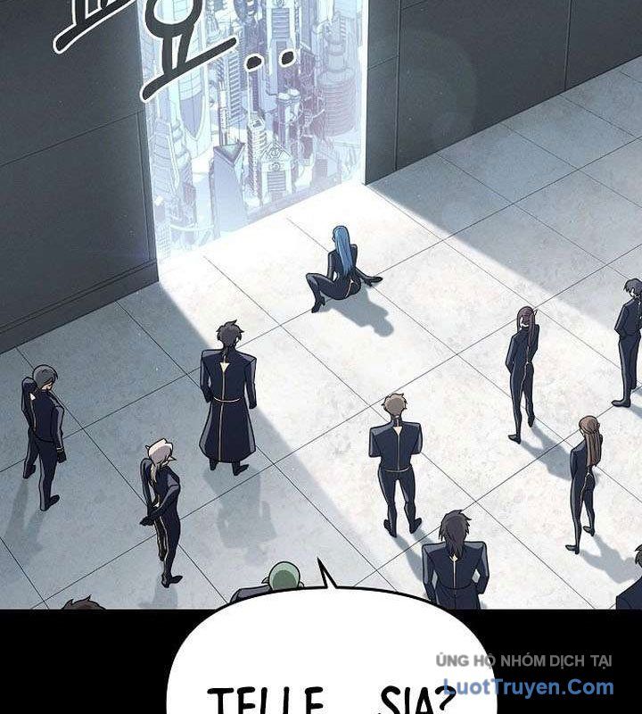 Kẻ Ngoại Lai Ở Vùng Đất Bị Ruồng Bỏ Chapter 16 - 106