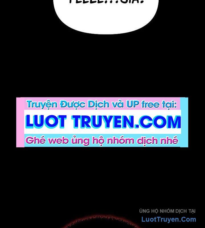Kẻ Ngoại Lai Ở Vùng Đất Bị Ruồng Bỏ Chapter 16 - 107